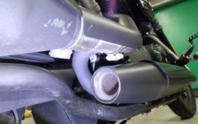 HARLEY XL1200NS 2020