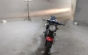 HONDA CBR250R MC41