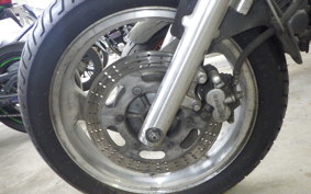 KAWASAKI ELIMINATOR 250 V VN250A