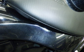 HARLEY FXBBS1870 2021