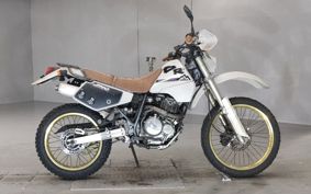 SUZUKI DR250 S SJ44A