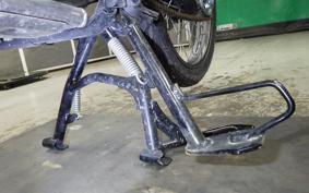 HONDA CT125-2 2023 JA65