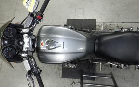 HONDA CB1100 ABS 2014 SC65
