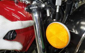 HONDA CB400 1976 CB400