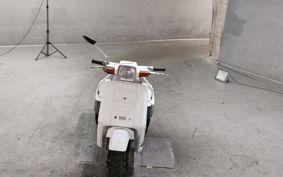 HONDA GYRO TA01