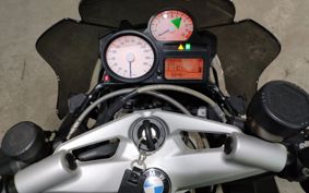 BMW K1300R 0518