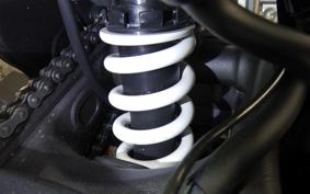 HONDA CBR250RR A MC51