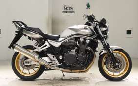 HONDA CB1300SF SUPER FOUR 2018 SC54