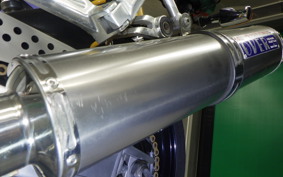 YAMAHA XJR1300 2006 RP03J