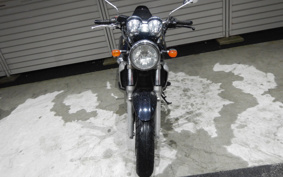 KAWASAKI BALIUS250-2 ZR250B