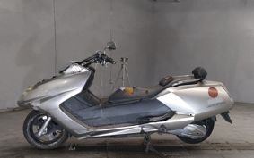 YAMAHA MAXAM 250 SG17J
