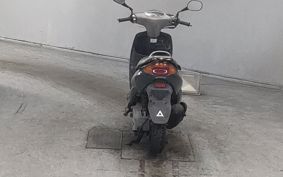 YAMAHA AXIS100 SB06J