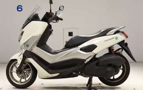 YAMAHA N-MAX