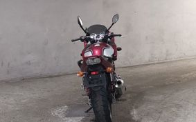 HONDA CB400SFV-4 BOLDOR 2020 NC42