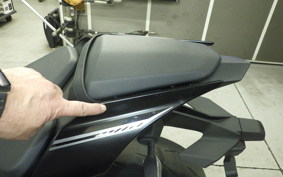 YAMAHA YZF-R1 2025 RN65J