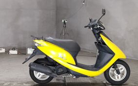 HONDA DIO AF62