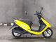 Фото Honda DIO с японского аукциона