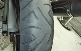 HONDA CBR250R GEN 3 MC41