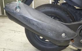 SUZUKI ADDRESS V125 S 2012 CF4MA