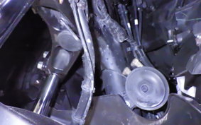 YAMAHA N-MAX 2017 SEG6J