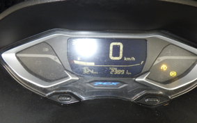 HONDA PCX 125