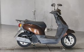 HONDA  TACT  BASIC  AF75