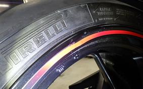 DUCATI MONSTER 1100 EVO 2012