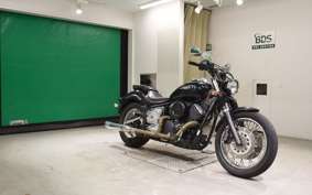 YAMAHA DRAGSTAR 1100 VP13J