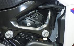 BMW F900R 2026