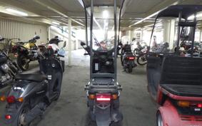 YAMAHA GEAR-2ﾔﾈﾂｷ UA06J