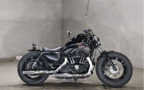 HARLEY XL1200X 2012 LC3
