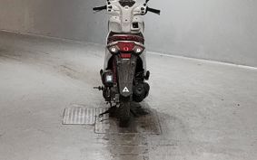 HONDA DIO 110 JF58