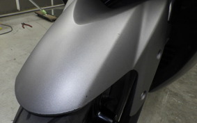 YAMAHA N-MAX SED6J