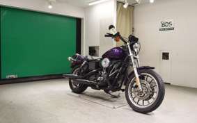 HARLEY FXDX 1450 2000