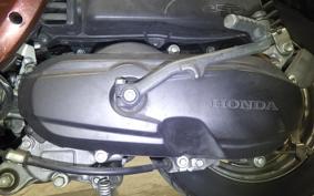 HONDA GIORNO 3 2019 AF77