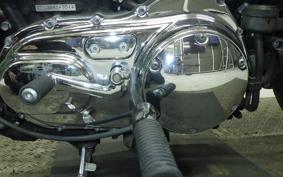 HARLEY L1200LI 2010