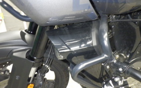 HARLEY PAN AMERICA 1250 S 2022