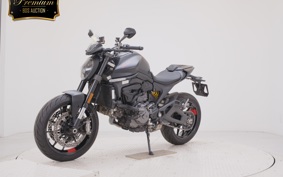 DUCATI DUCATI M937+ 2018