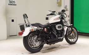 HARLEY XL1200RI 2007