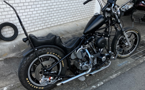 HARLEY HARLEY FXEF1340 1]2