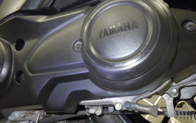 YAMAHA NVX125