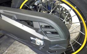 HONDA X-ADV 750 2021 RH10