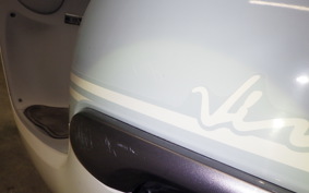 YAMAHA VINO 50 Gen.4 AY02