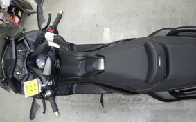 YAMAHA T-MAX 530 A 2013 SJ12J