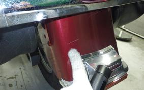 HARLEY FLSTCI 1450 2003