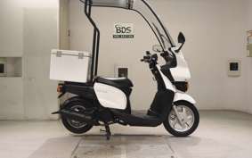 YAMAHA GEAR-2ﾔﾈﾂｷ 2020 UA08J