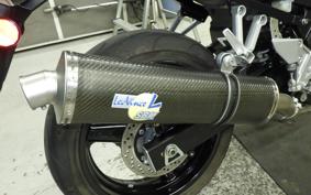 SUZUKI SV650 S 2008