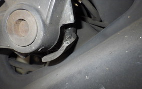 GILERA GP800 IE 2011