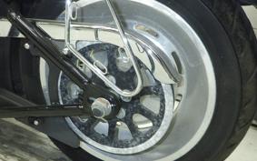 HARLEY FXSTC 1580 2010