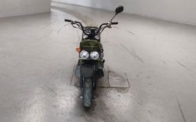 HONDA ZUMAR AF58
